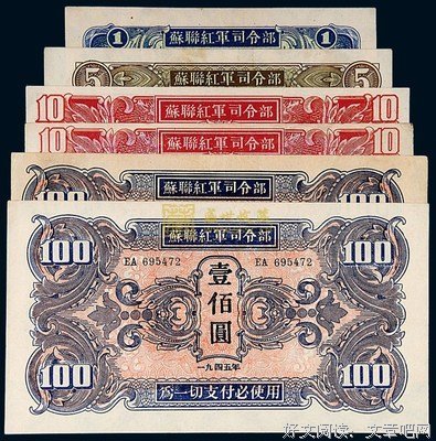 描写徐风的经典句子