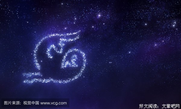12星座们，星象不了解到这一步，再好的运势都要白费啊啊啊
