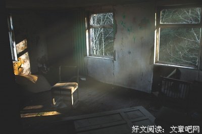 一个人，越来越孤独的3种迹象，你中了几条？