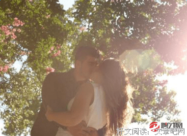 九小 句的句子