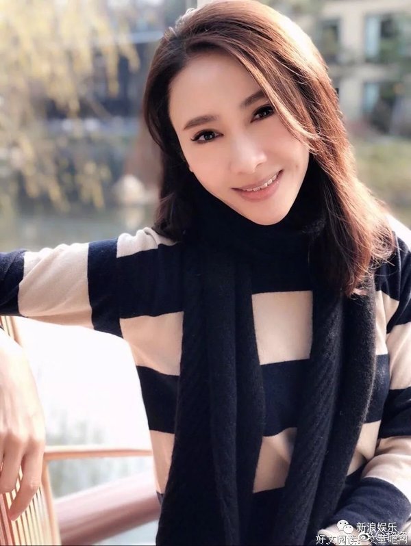 关于说不在意种下事实是假的的句子
