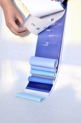 人生海海句子