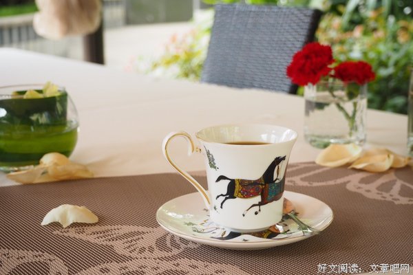 孤酒客栈经典的句子