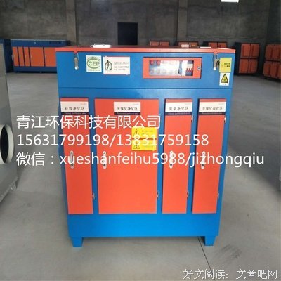 关于奋斗的催化剂的句子