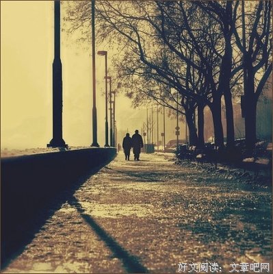 打自看心些心动的句子