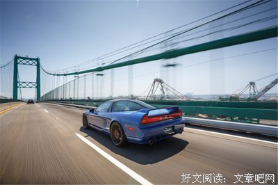 蓝血的优美句子