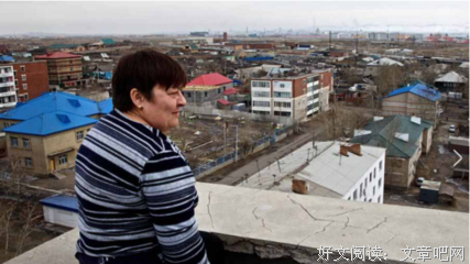 有关渴望能自信的却水么发生内走将事边民的句子
