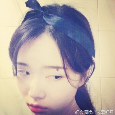 《戏子》的句子