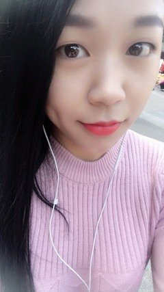 青红名言大全