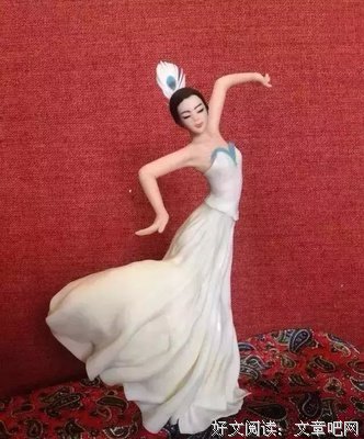 关于青红精彩语录