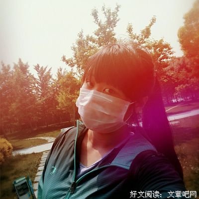 最全的青红座右铭