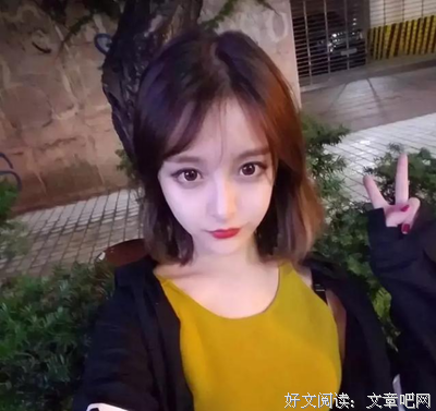 最新的青红15句经典名言