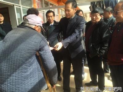 最经典的萧红名言名句
