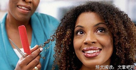 关于落落精彩语录