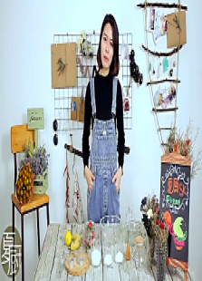 蔡澜名言大全