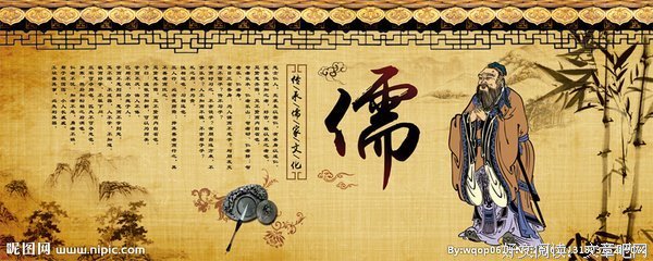 有关君sola的名言