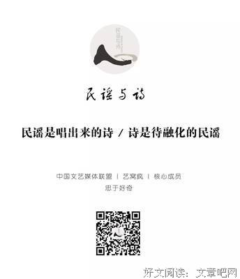 关于赵雷名言大全