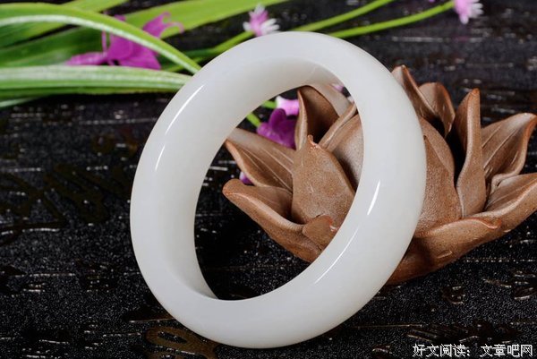 关于锦年的名言名句