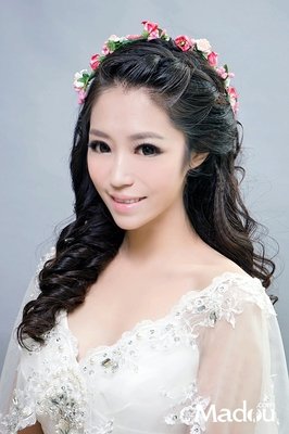 关于阿彩名言大全