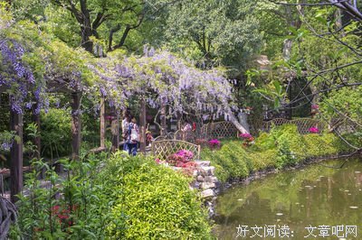 最全的陆机的名言