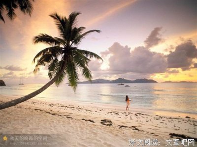 最经典的雨季名言