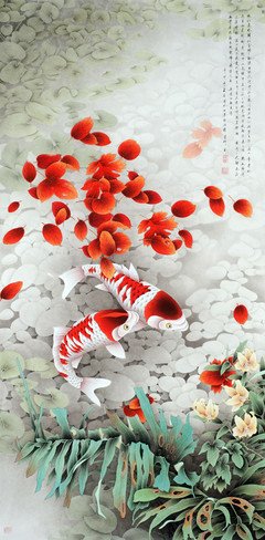韦娜名言