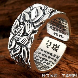 最新的食指名言