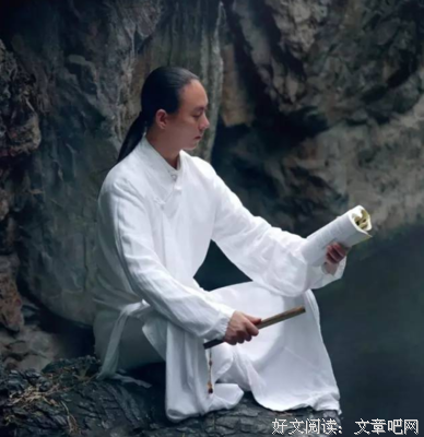 《生死疲劳》经典的句子大全