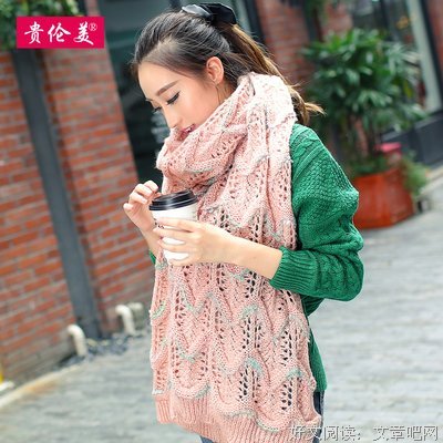 李贵伦：修房子