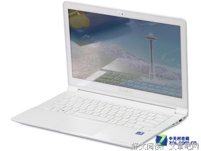 最新的《素履之往》小说书摘大全