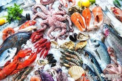 这歌不能听，一听就悲伤