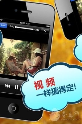 最经典的《腾讯微博》经典语句大全