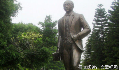 最经典的《自决之书》经典名句
