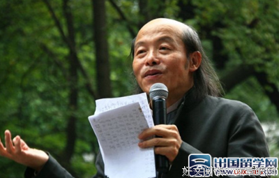 最经典的《英雄本色》经典名句