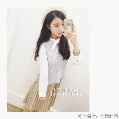最全的《蔷薇岛屿》散文美句