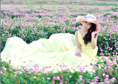 为什么越省钱的女人，婚姻越不幸福？答案很现实