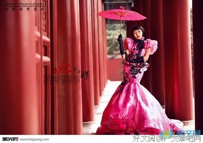最全的《陆犯焉识》经典语句