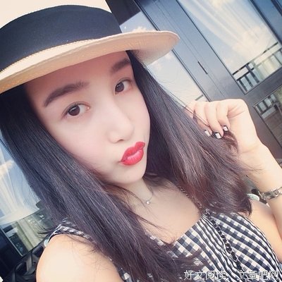最经典的《青年文摘》经典的句子大全