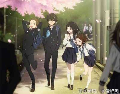最全的《非你不爱》经典语句