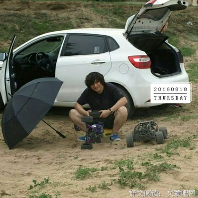 最新的《鹤唳华亭》好段摘抄
