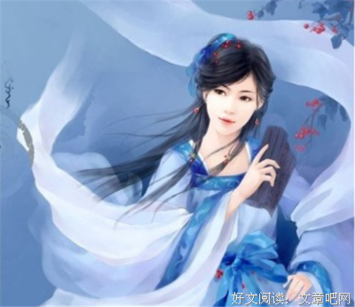 《爱情公寓2》佳句摘抄