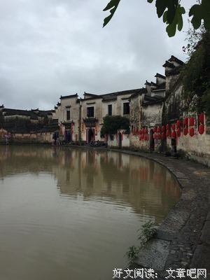 最新的《请回答1988》经典的句子