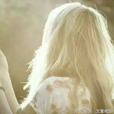 情至深处人孤独,我们该如何学会好好说再见