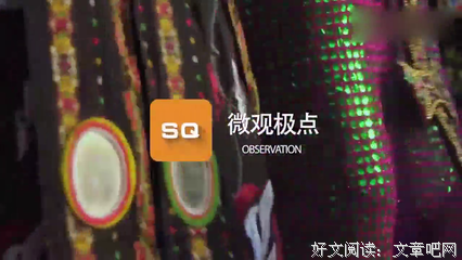 关于衣来伸手的语句
