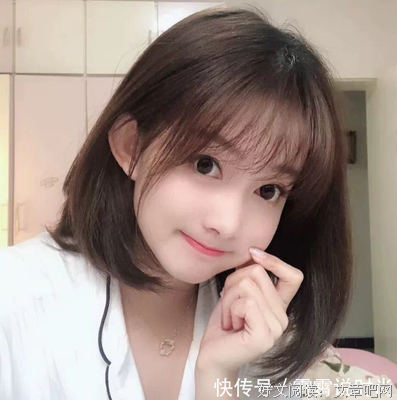 关于波波的座右铭