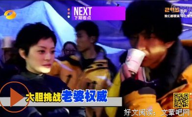 受气的语句摘抄_关于受气的语句