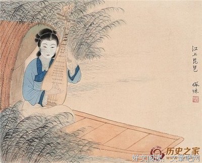 福得的名句_关于福得的名句