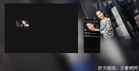 缠绵的句子