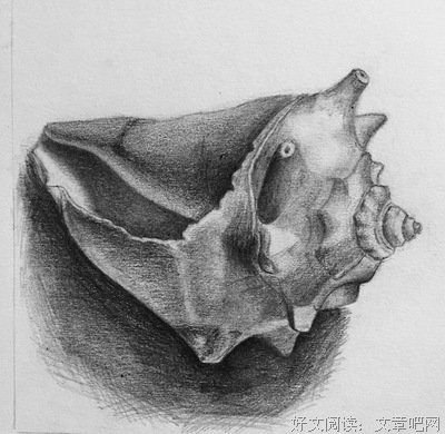关于岁月如流的名句摘抄