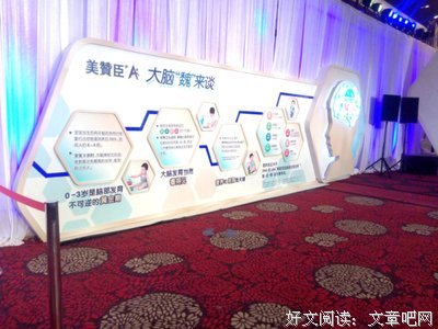 魏来的句子